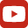 Youtube button
